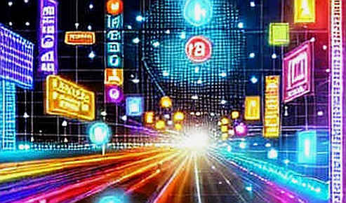 The Fine Print of 'Free': Dissecting Alibaba's Qwen Max and the Lie of Zero Cost The Fine Print of 'Free': Dissecting Alibaba's Qwen Max and the Lie of Zero Cost