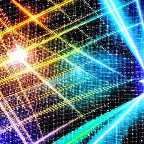 The Ledger of Labor: Bill Gates' Token Tax and the Structural Time Lag of AI Governance