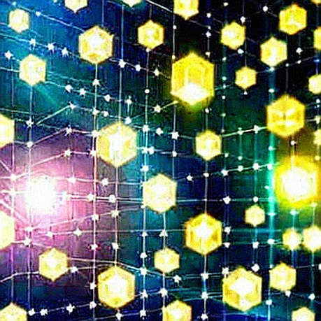 The Network School Exodus: A Case Study in Regulatory Arbitrage, Not Decentralization