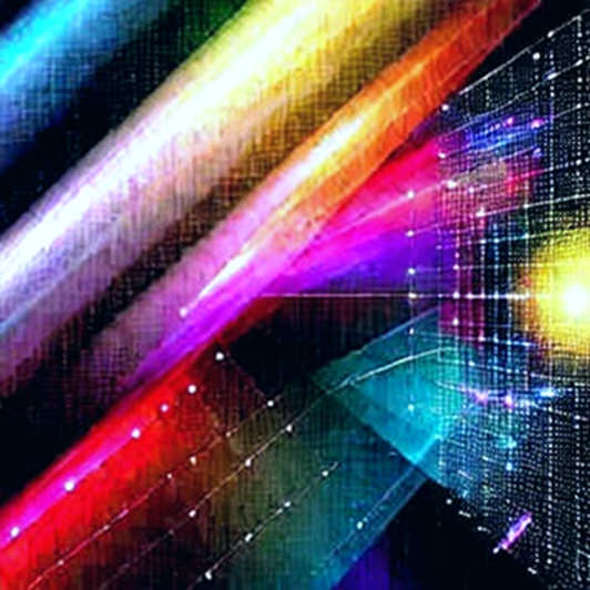 BlackRock's AI Infrastructure Play: The Tokenization Signal You Can't Afford to Ignore