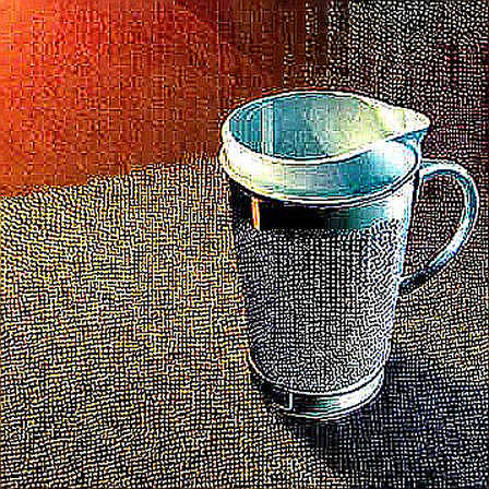 BlackRock's AI Infrastructure Play: The Tokenization Signal You Can't Afford to Ignore BlackRock's AI Infrastructure Play: The Tokenization Signal You Can't Afford to Ignore