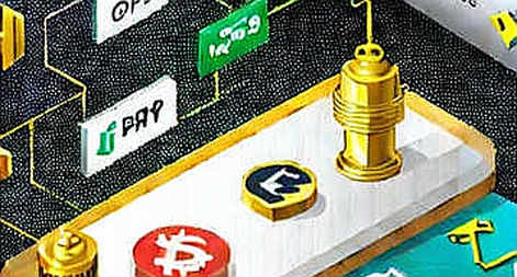 The Ledger Remembers: When a Crypto Publication Sends a Football Dispatch
