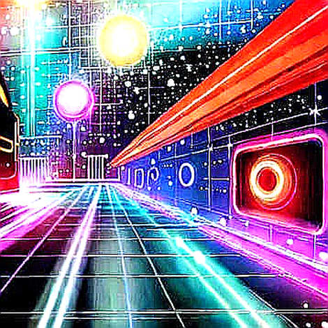 The Silence Between the Lines: Robinhood’s Token Denial and the Structural Rot of a Hack Narrative The Silence Between the Lines: Robinhood’s Token Denial and the Structural Rot of a Hack Narrative
