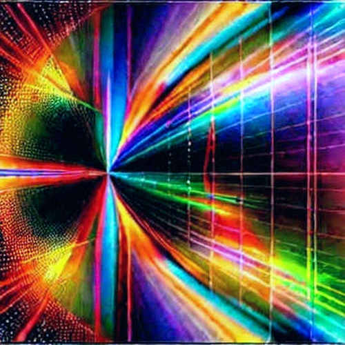 The London Vault Paradox: Why Central Banks Are Betting on Liquidity, Not Safety