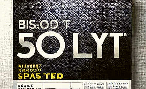 Scott Bessent’s Bond Yield Curb: A Crypto Market Liquidity Trap in Disguise