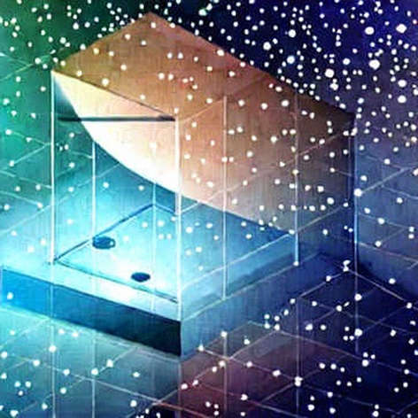 The Court That Refused to Pause the Future: CFTC v. Kalshi and the Legal Geometry of Prediction Markets The Court That Refused to Pause the Future: CFTC v. Kalshi and the Legal Geometry of Prediction Markets