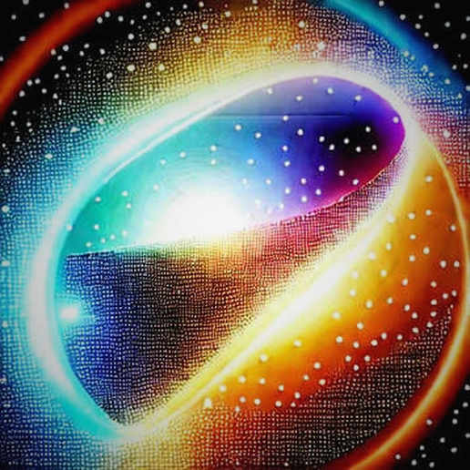 Langflow's 7 Critical CVEs: The Structural Weakness of AI Agent Infrastructure in Crypto