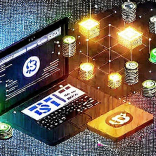 Macro Pulse vs. On-Chain Reality: The Correlation That Wasn't