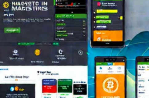 Macro Pulse vs. On-Chain Reality: The Correlation That Wasn't