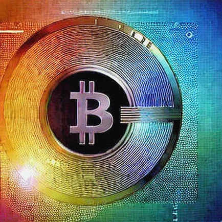 The $10M ETH Whale Paradox: Profit-Taking or Strategic Pivot? The $10M ETH Whale Paradox: Profit-Taking or Strategic Pivot?