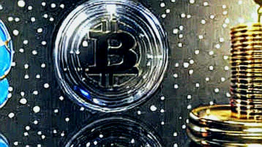 World Cup or Exit Scam? The Cold Truth Behind Fan Token Mania World Cup or Exit Scam? The Cold Truth Behind Fan Token Mania