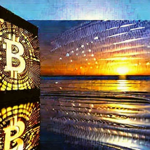 Ionic Digital: The Pre-Mortem of a Miner's AI Pivot – A Forensic Ledger Analysis