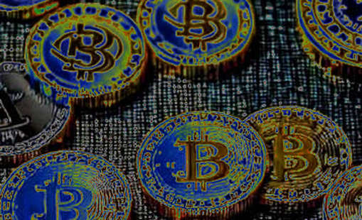 The 908 Billion Dollar Signal: On-Chain Data Reveals the Real Story Behind Musk's SpaceX Stake The 908 Billion Dollar Signal: On-Chain Data Reveals the Real Story Behind Musk's SpaceX Stake