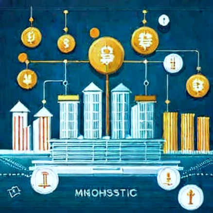 The Silent Signal: Why Crypto Briefing's Liverpool Coverage Screams of a Hidden Partnership