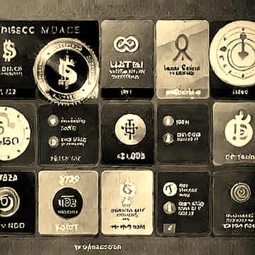 Three Negatives: The Anatomy of a Liquidity Vacuum in BTC, DOGE, XRP, and HYPE Three Negatives: The Anatomy of a Liquidity Vacuum in BTC, DOGE, XRP, and HYPE