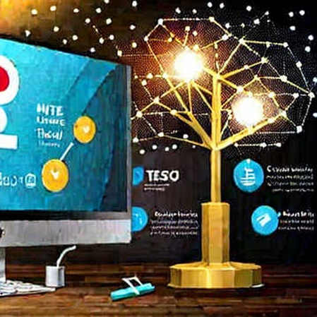 The 280% Trap: Why XRP's Million-Dollar Surge Is a Signal of Anticipation, Not Progress The 280% Trap: Why XRP's Million-Dollar Surge Is a Signal of Anticipation, Not Progress