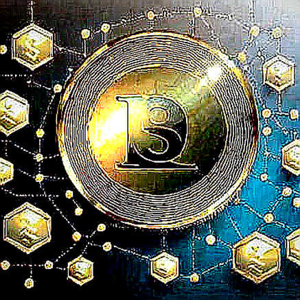 The Trust Fracture: What Cipher Mining's 10b5-1 Plans Reveal About the Miner-to-AI Narrative The Trust Fracture: What Cipher Mining's 10b5-1 Plans Reveal About the Miner-to-AI Narrative