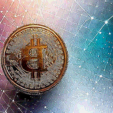 The Gnosis Chain Rollup Gambit: Why Moving from Sidechain to L2 Is Harder Than It Looks The Gnosis Chain Rollup Gambit: Why Moving from Sidechain to L2 Is Harder Than It Looks