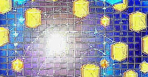The Deflationary Deception: Why Cathie Wood's AI-Bitcoin Thesis Needs a Runtime Check The Deflationary Deception: Why Cathie Wood's AI-Bitcoin Thesis Needs a Runtime Check