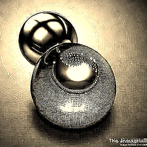 The 59.5% Liquidity Trap: How a Naval Blockade in the Persian Gulf Will Rewrite Crypto’s Macro Script The 59.5% Liquidity Trap: How a Naval Blockade in the Persian Gulf Will Rewrite Crypto’s Macro Script
