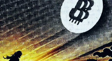 3.8 Billion Reasons Why Memecoins Are Not Assets 3.8 Billion Reasons Why Memecoins Are Not Assets