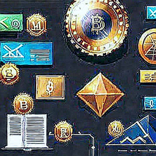The Vetocracy of Code: Bitcoin's New Volunteer Security Army