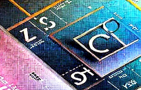 The Buy-Back Clause: A Centralization Exploit in Disguise