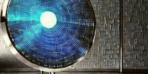 The 2029 Mirage: Why Samsung's Chip Fab Acceleration Is Noise for Bitcoin Mining The 2029 Mirage: Why Samsung's Chip Fab Acceleration Is Noise for Bitcoin Mining