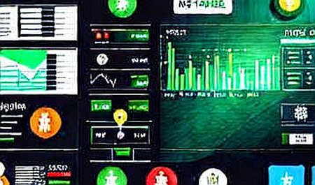 The 2029 Mirage: Why Samsung's Chip Fab Acceleration Is Noise for Bitcoin Mining The 2029 Mirage: Why Samsung's Chip Fab Acceleration Is Noise for Bitcoin Mining