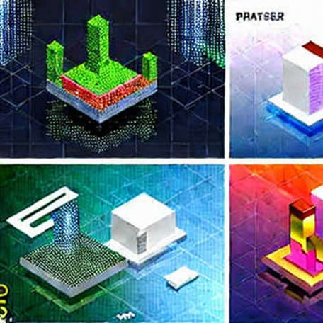 The $500B AI Compute Mirage: Why Nvidia’s “Factory” Is a Financial Engineering Play, Not a Tech Breakthrough The $500B AI Compute Mirage: Why Nvidia’s “Factory” Is a Financial Engineering Play, Not a Tech Breakthrough