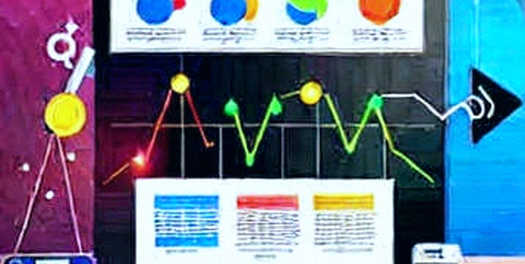 When Nuclear Ceasefire Becomes a Memory: The 1.6% Signal and What It Means for Crypto
