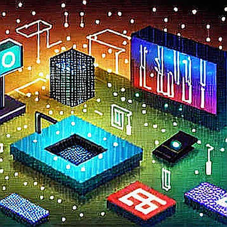 The Ungaged Agent Era Is Over: AI Security’s Infrastructure Reckoning
