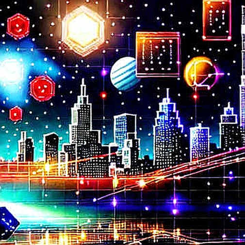 When the Strait Burns: The Macro Case for Crypto's Liquidity Fragmentation When the Strait Burns: The Macro Case for Crypto's Liquidity Fragmentation