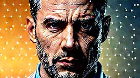 PayPal USD Goes Native on Polygon: The Unseen Liquidity Trap or the Next Payment Rail? PayPal USD Goes Native on Polygon: The Unseen Liquidity Trap or the Next Payment Rail?