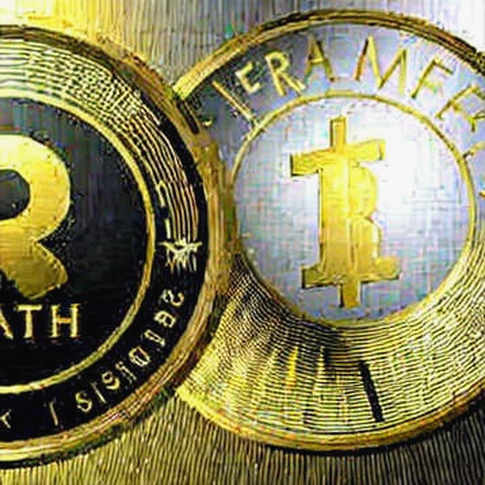 The $12B Ghost in the Machine: Why Anthropic's Revenue Story Needs an On-Chain Audit