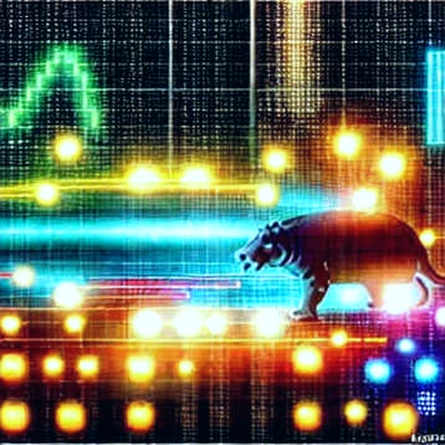 The Fragmentation Fallacy: Why Layer-2 Networks Are Slicing Liquidity, Not Scaling Markets
