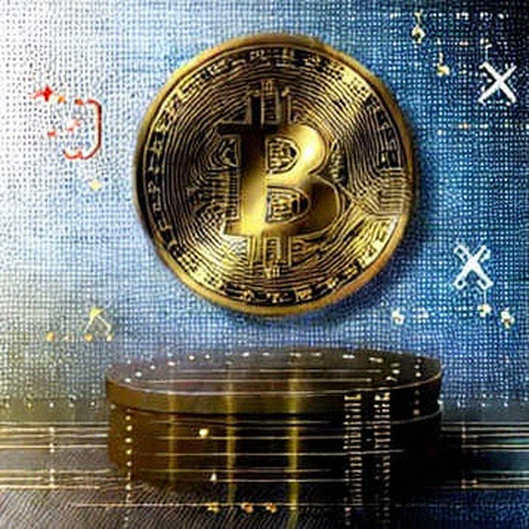 BitMart's Final Ledger: A Nine-Year Exchange Ends With Unanswered Questions