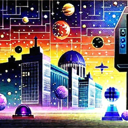 Amazon's $62B Bond Demand: The Narrative Signal for Crypto's Next Infra Cycle Amazon's $62B Bond Demand: The Narrative Signal for Crypto's Next Infra Cycle