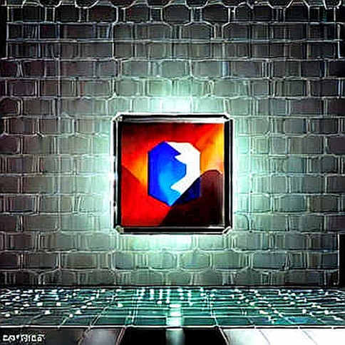 The Liquidity Mirage: Why $50B in Layer 2 TVL Masks an Impending Contagion The Liquidity Mirage: Why $50B in Layer 2 TVL Masks an Impending Contagion