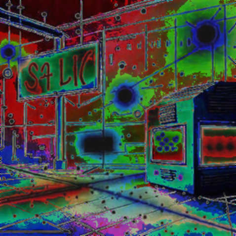The Silent Coup: Nvidia's Earnings and HSBC's Deadline Are Redrawing Crypto's Map
