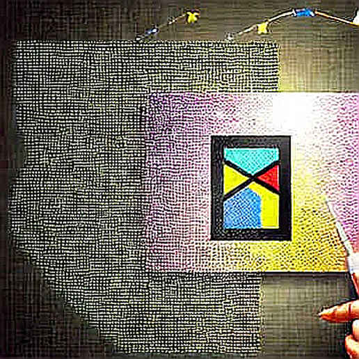 The 133% Mirage: Why Semiconductor Concentration Spells Trouble for Crypto