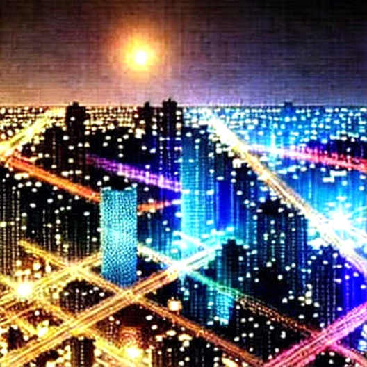 The $1 Trillion Question: Anthropic's IPO and the Three Structural Fault Lines of the AI Frontier