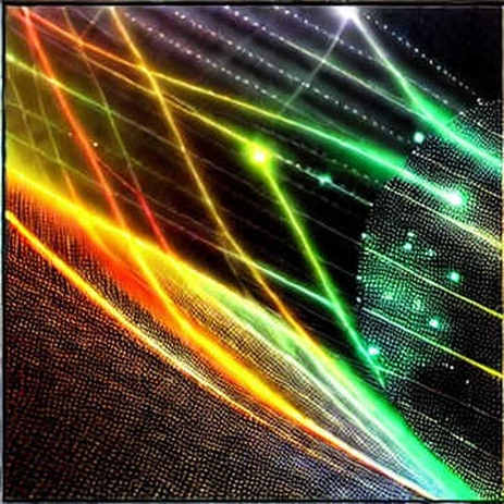 The $1 Trillion Question: Anthropic's IPO and the Three Structural Fault Lines of the AI Frontier The $1 Trillion Question: Anthropic's IPO and the Three Structural Fault Lines of the AI Frontier