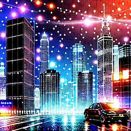 The ETF Cleansing: 44 Closures in June Signal a Market Under the Hood, Not a Crash The ETF Cleansing: 44 Closures in June Signal a Market Under the Hood, Not a Crash