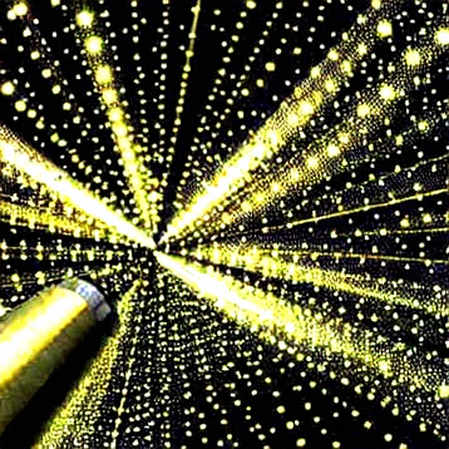 Micron’s Phantom On-Chain Move: A Data Detective’s Autopsy Micron’s Phantom On-Chain Move: A Data Detective’s Autopsy