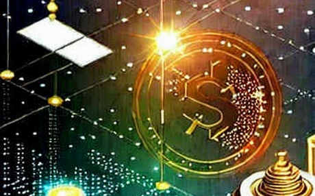 The $300B Gamma Bomb: Why Autocallables and Treasury Glut Are a Crash Waiting