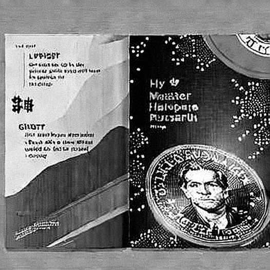 The Silence of the Tracker: What Anthropic's Hidden Code Removal Teaches Crypto About Transparency The Silence of the Tracker: What Anthropic's Hidden Code Removal Teaches Crypto About Transparency