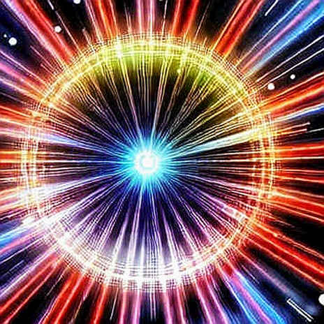 The Luna That Never Was: Why OpenAI's 'Multi-Agent v2' Is a Crypto Ghost Story The Luna That Never Was: Why OpenAI's 'Multi-Agent v2' Is a Crypto Ghost Story