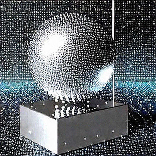 S&P's crypto index pruning: the revenue delusion and the machine economy signal