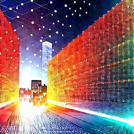 The Soul of Solana: When Governance Becomes a Test of Values The Soul of Solana: When Governance Becomes a Test of Values